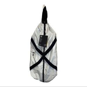 Under Armour Woman Bag